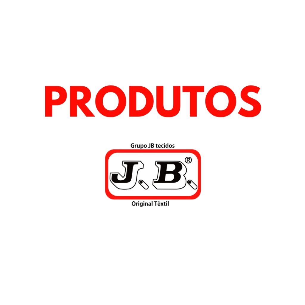 produtos